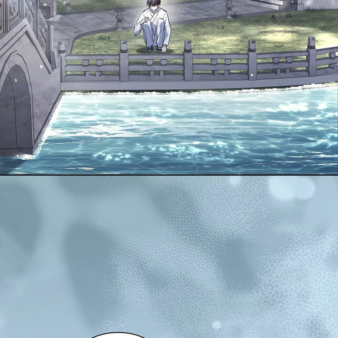 The Senior Brother That I Respected Had Became a Villain - Chapter 5 Page 7