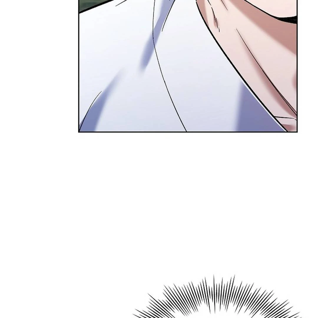 The Senior Brother That I Respected Had Became a Villain - Chapter 5 Page 9