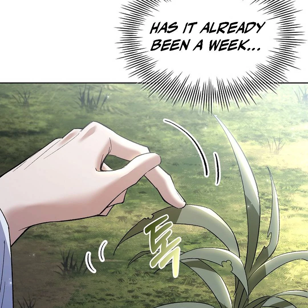 The Senior Brother That I Respected Had Became a Villain - Chapter 5 Page 10