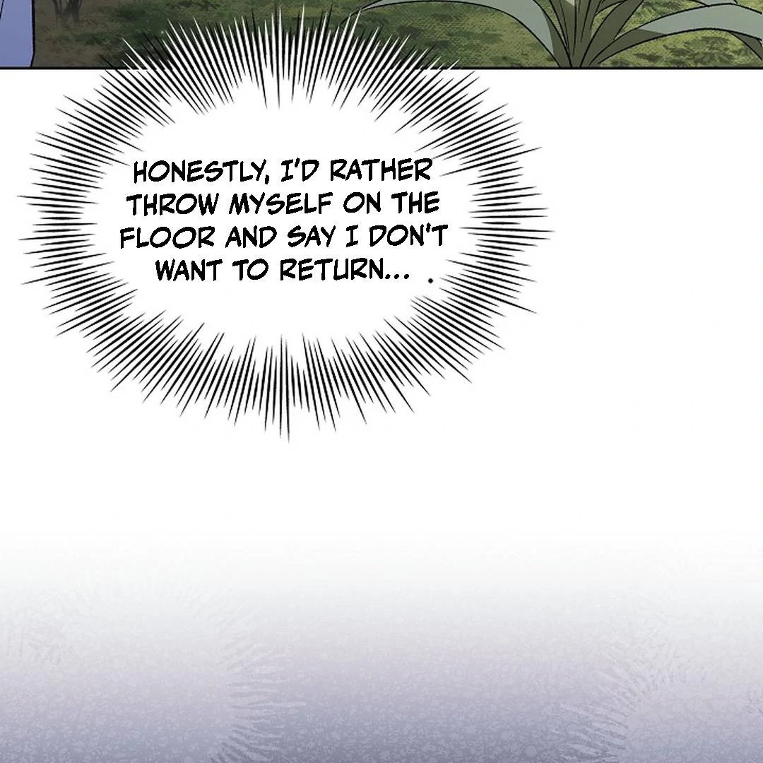 The Senior Brother That I Respected Had Became a Villain - Chapter 5 Page 11