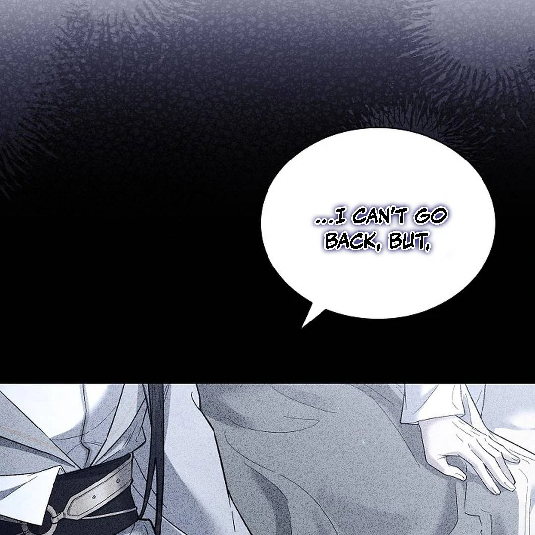 The Senior Brother That I Respected Had Became a Villain - Chapter 5 Page 12