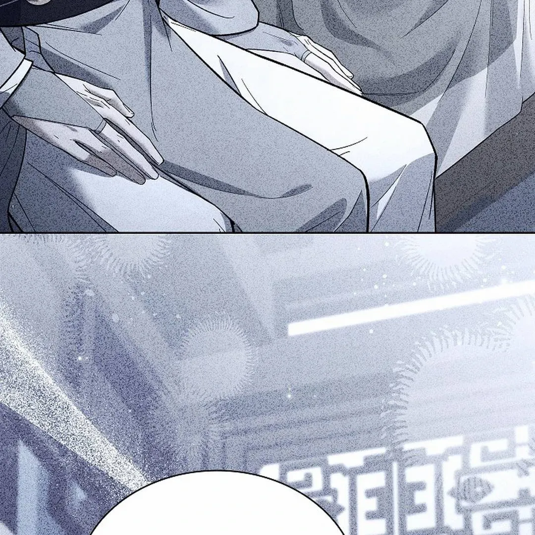 The Senior Brother That I Respected Had Became a Villain - Chapter 5 Page 13