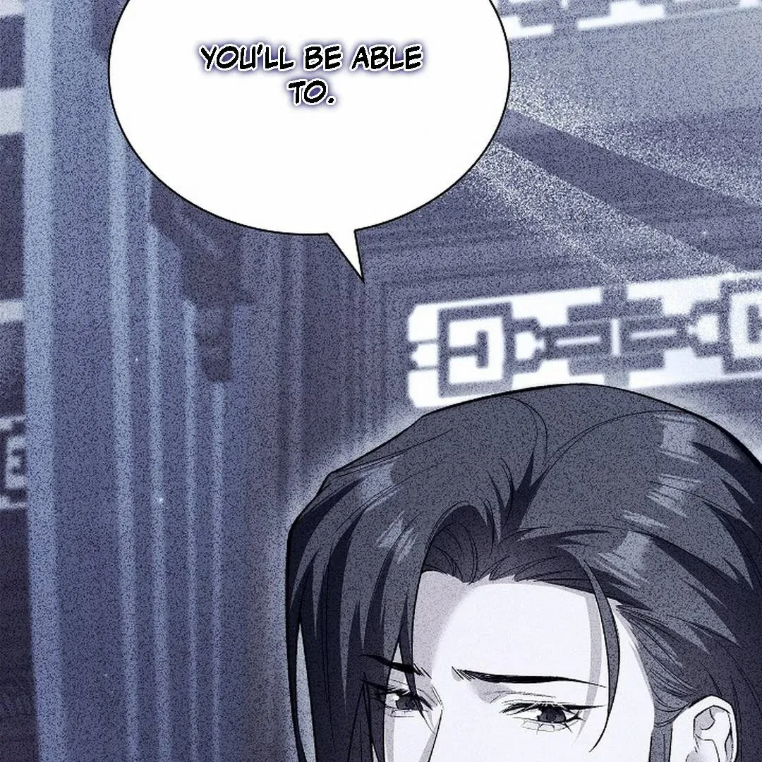 The Senior Brother That I Respected Had Became a Villain - Chapter 5 Page 14