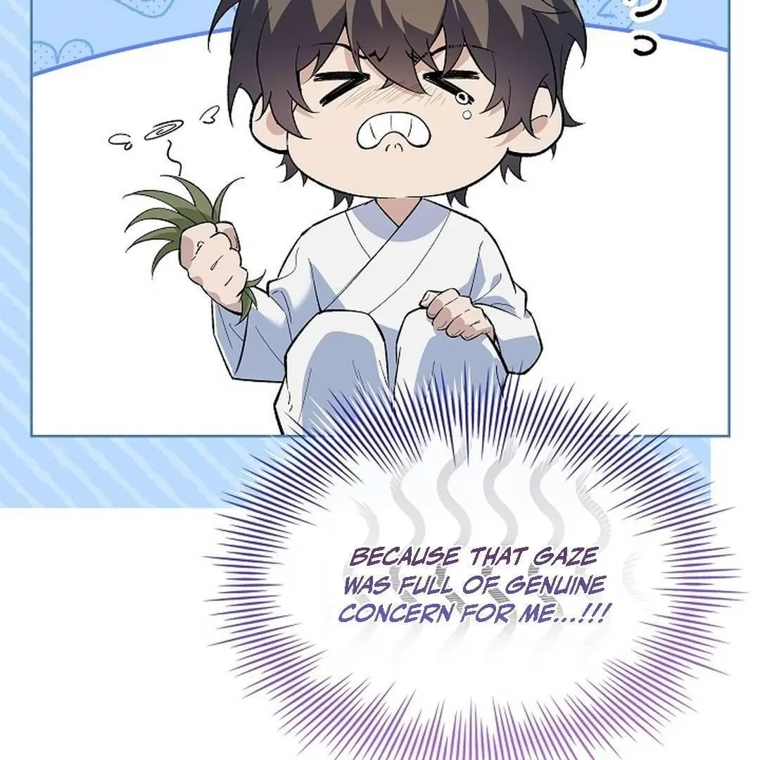 The Senior Brother That I Respected Had Became a Villain - Chapter 5 Page 18