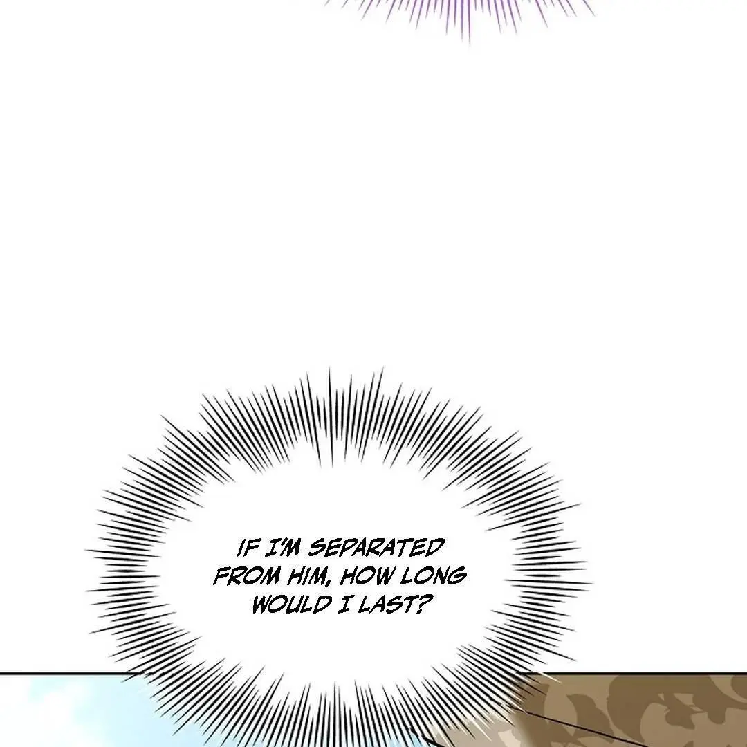 The Senior Brother That I Respected Had Became a Villain - Chapter 5 Page 19