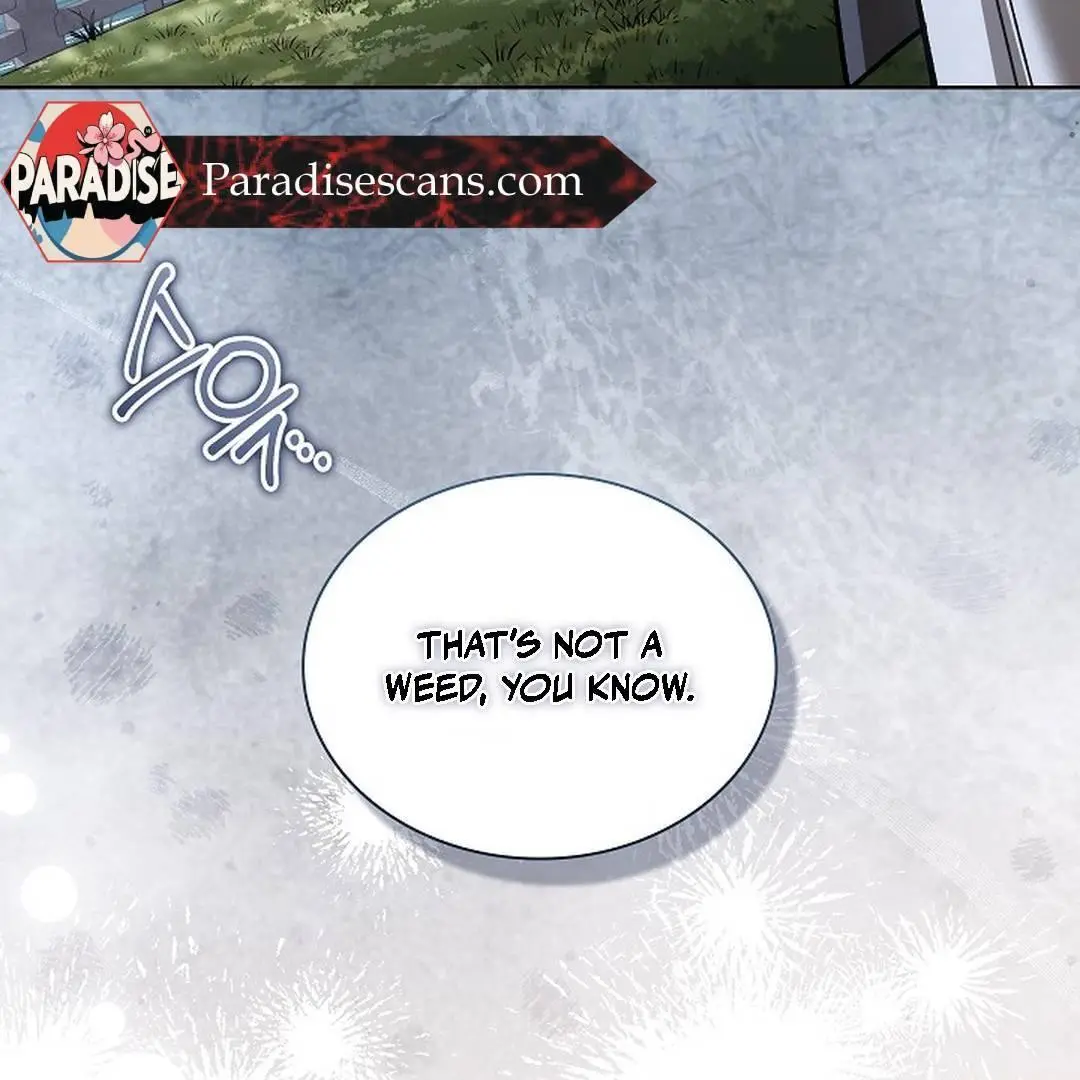 The Senior Brother That I Respected Had Became a Villain - Chapter 5 Page 21