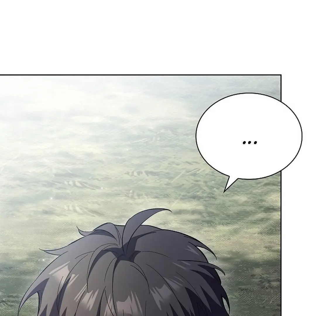 The Senior Brother That I Respected Had Became a Villain - Chapter 5 Page 25