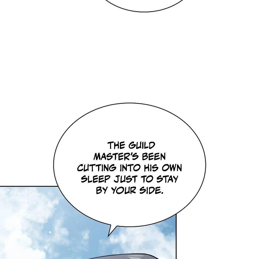 The Senior Brother That I Respected Had Became a Villain - Chapter 5 Page 34