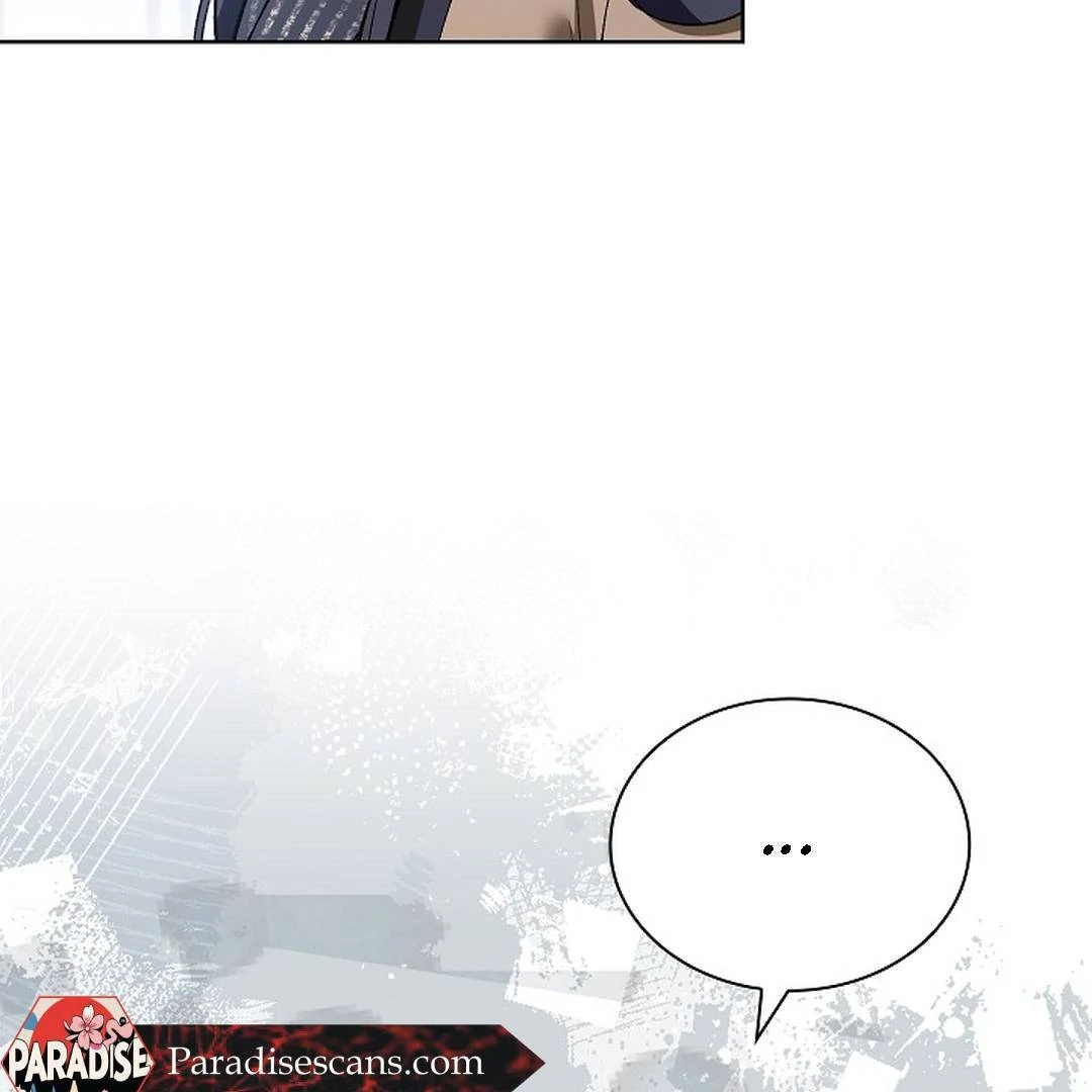 The Senior Brother That I Respected Had Became a Villain - Chapter 5 Page 36