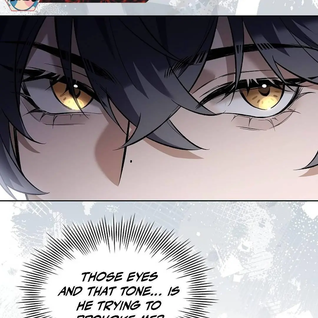 The Senior Brother That I Respected Had Became a Villain - Chapter 5 Page 37