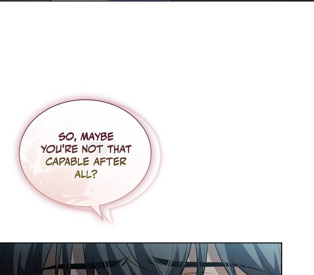 The Senior Brother That I Respected Had Became a Villain - Chapter 5 Page 42