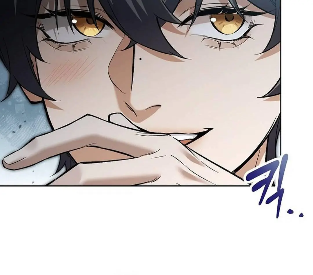 The Senior Brother That I Respected Had Became a Villain - Chapter 5 Page 43