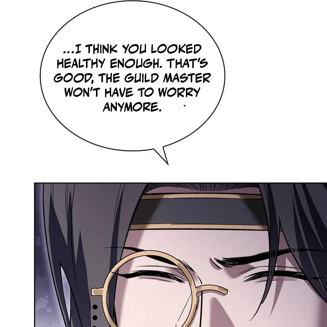 The Senior Brother That I Respected Had Became a Villain - Chapter 5 Page 44