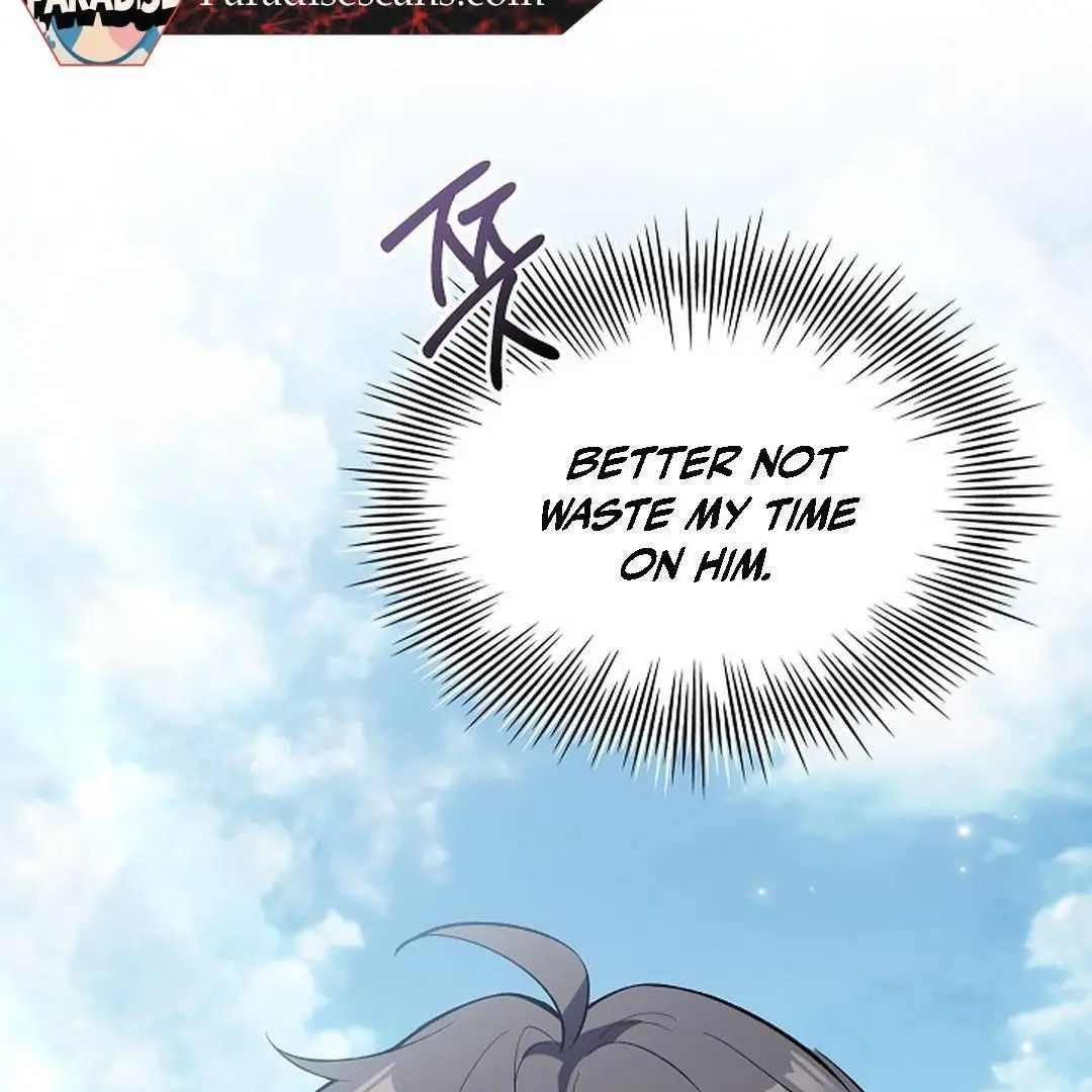 The Senior Brother That I Respected Had Became a Villain - Chapter 5 Page 48