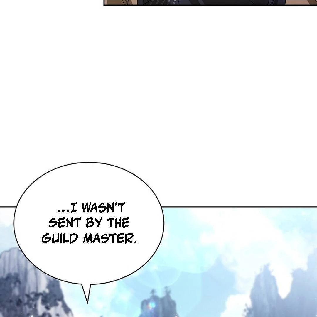 The Senior Brother That I Respected Had Became a Villain - Chapter 5 Page 52