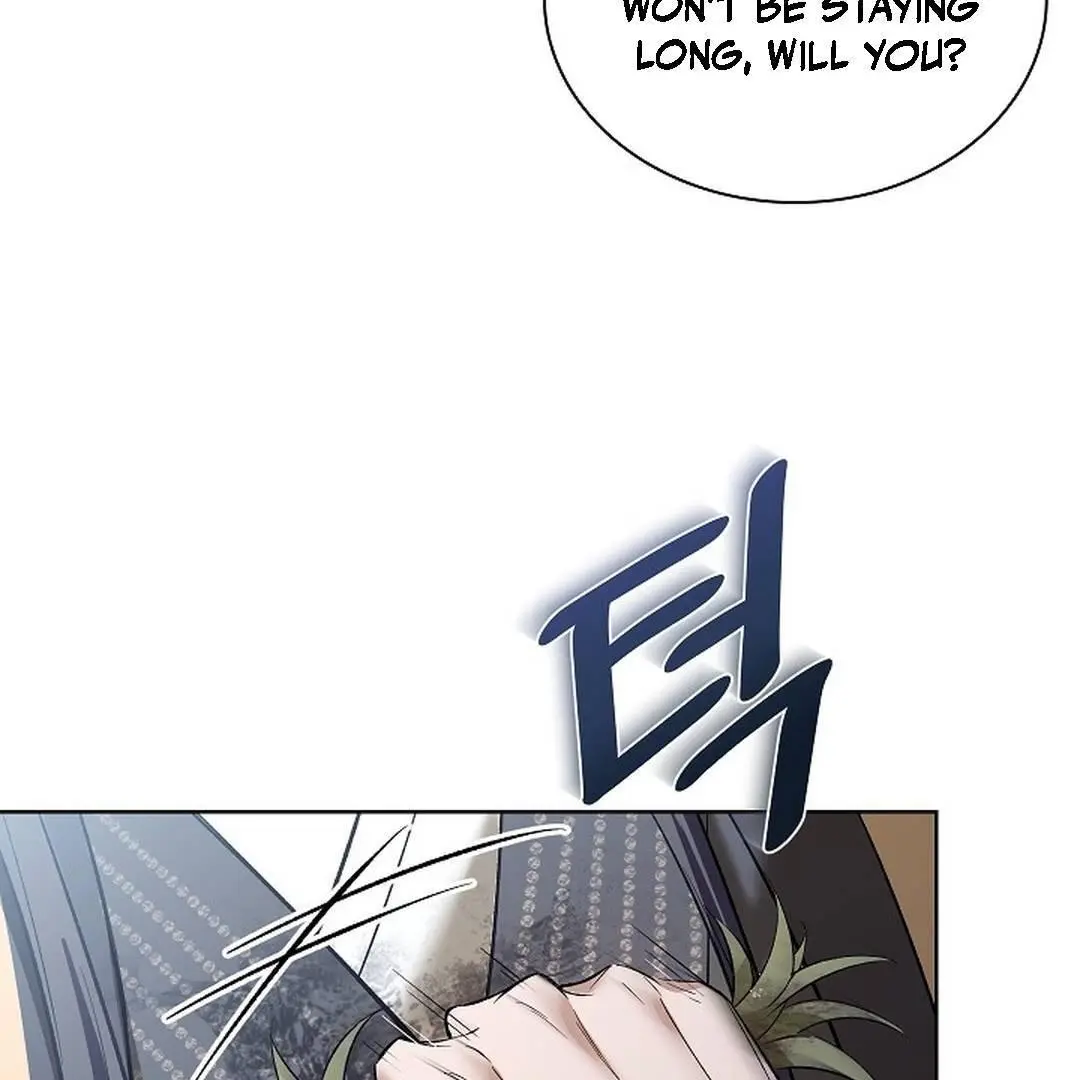 The Senior Brother That I Respected Had Became a Villain - Chapter 5 Page 54