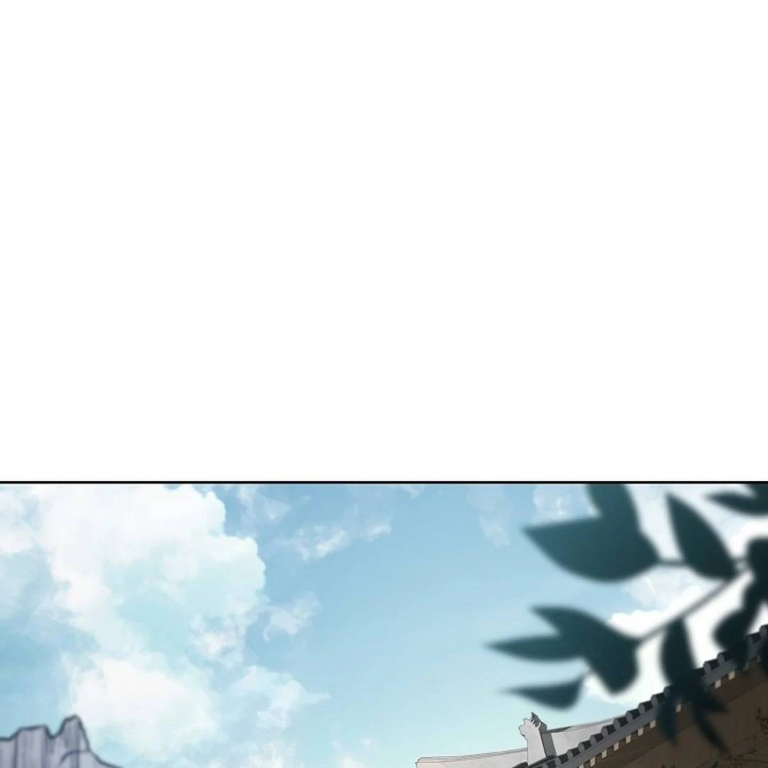 The Senior Brother That I Respected Had Became a Villain - Chapter 5 Page 65