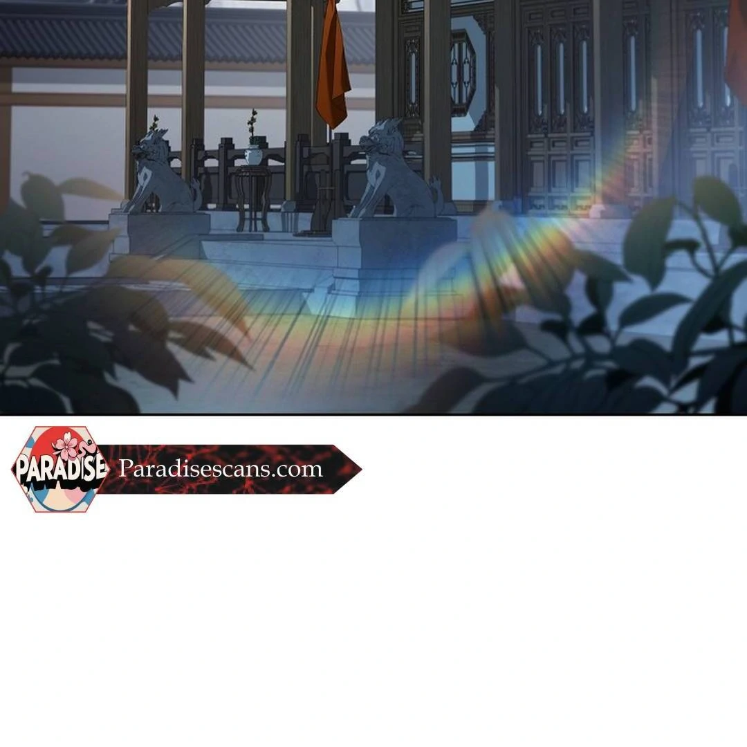 The Senior Brother That I Respected Had Became a Villain - Chapter 5 Page 67