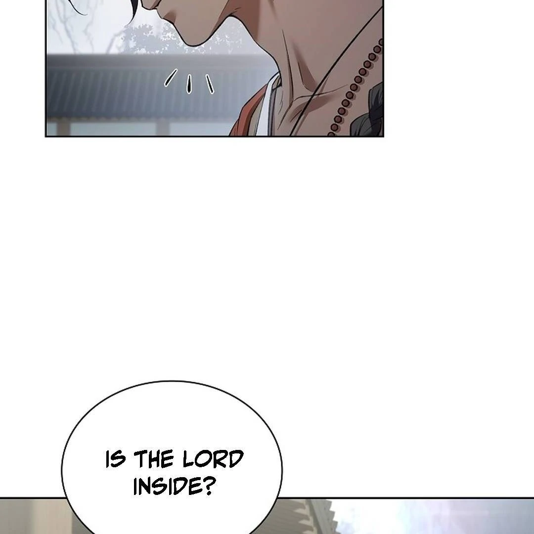 The Senior Brother That I Respected Had Became a Villain - Chapter 5 Page 73
