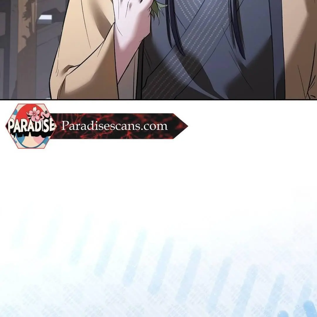 The Senior Brother That I Respected Had Became a Villain - Chapter 5 Page 75