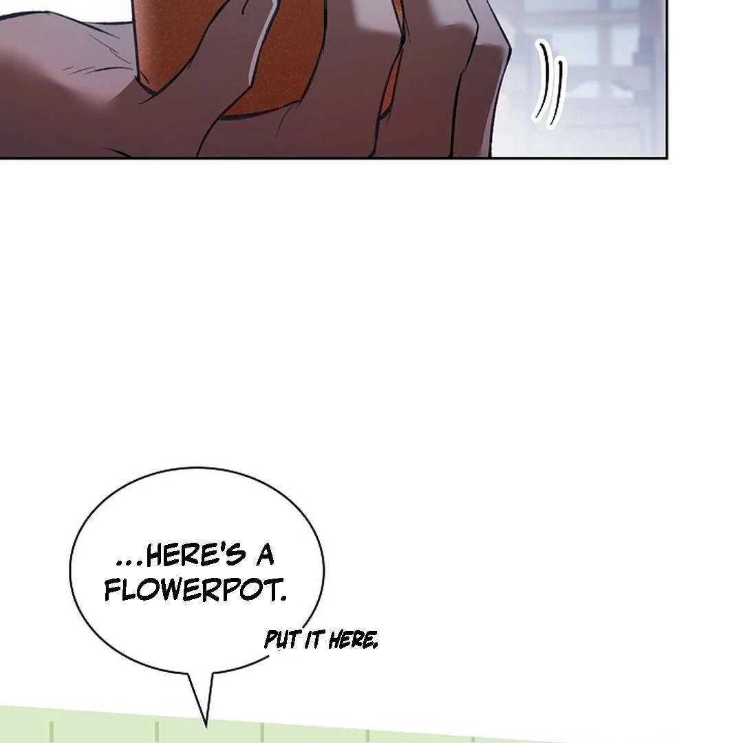 The Senior Brother That I Respected Had Became a Villain - Chapter 5 Page 78