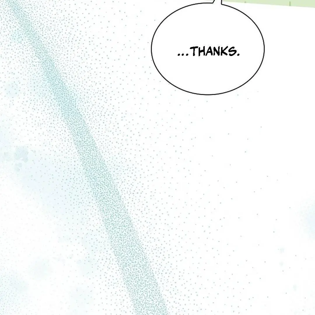 The Senior Brother That I Respected Had Became a Villain - Chapter 5 Page 80