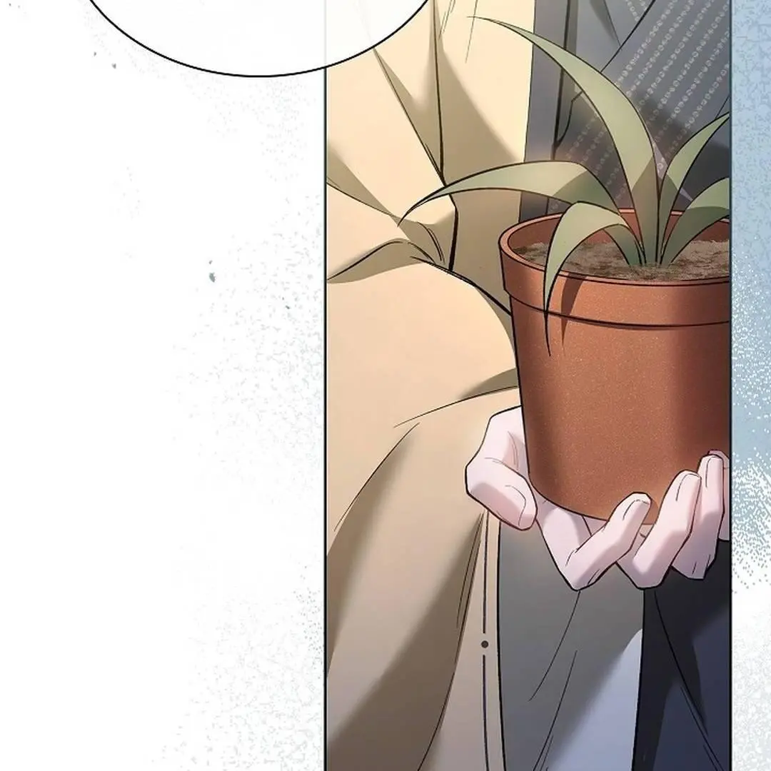 The Senior Brother That I Respected Had Became a Villain - Chapter 5 Page 89