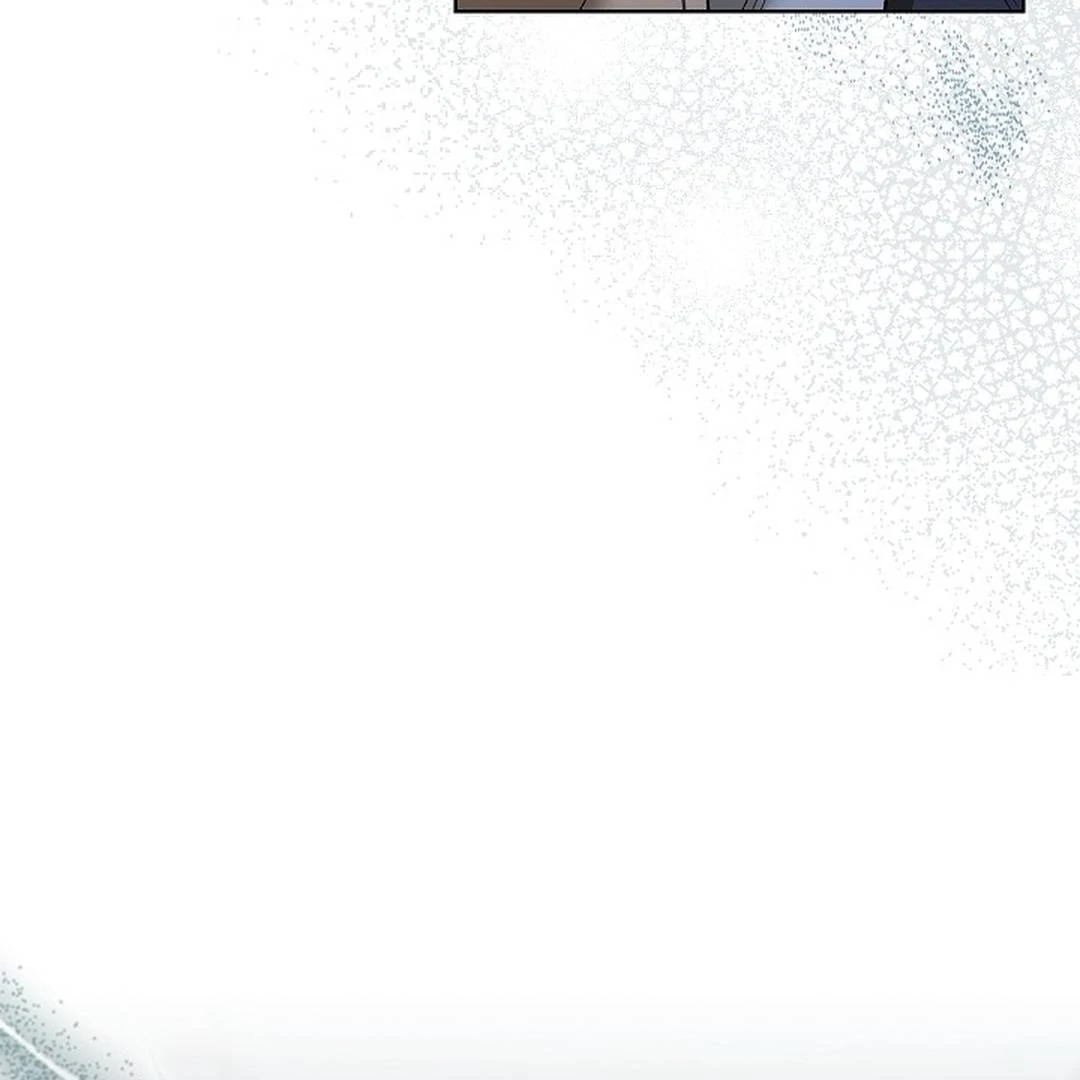The Senior Brother That I Respected Had Became a Villain - Chapter 5 Page 90