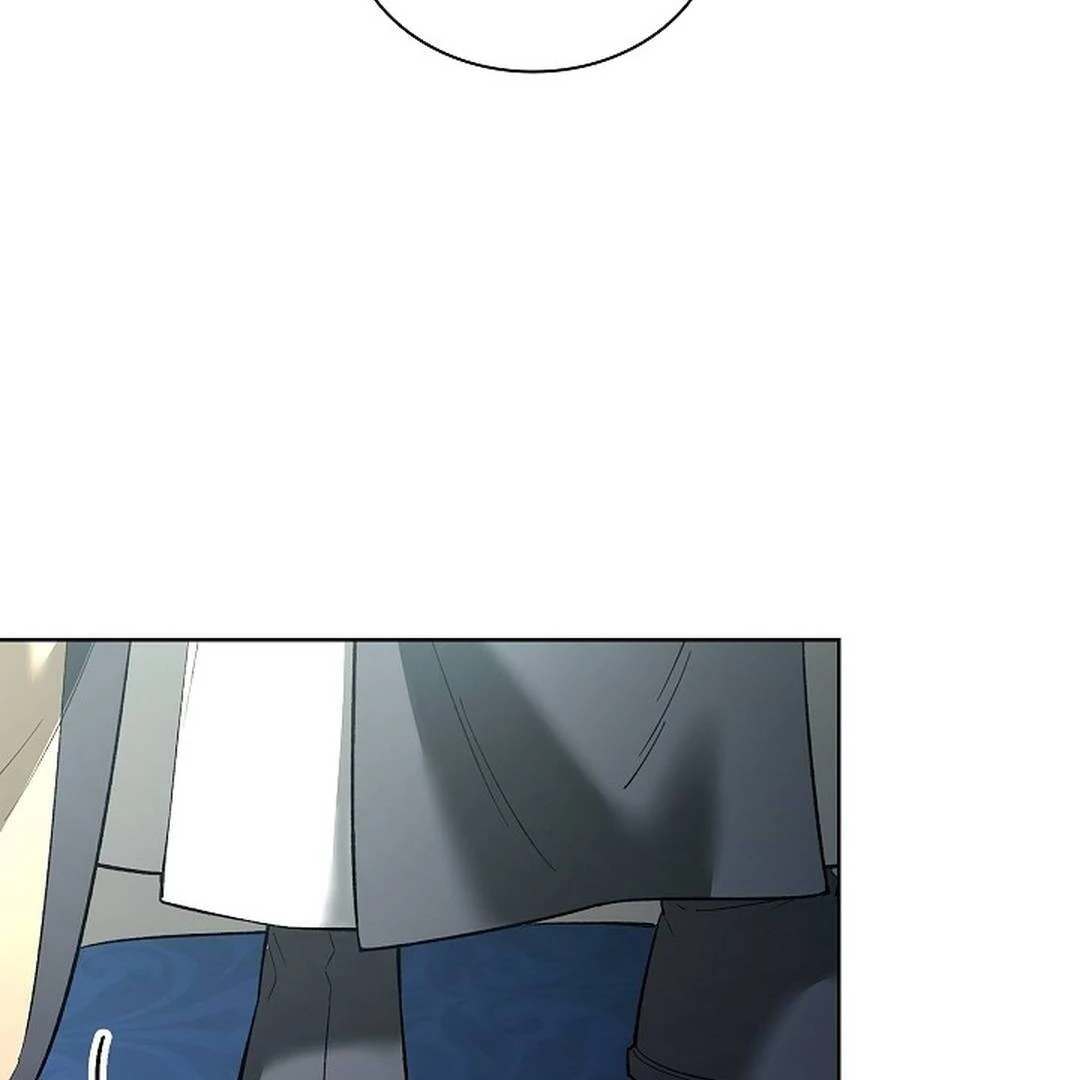 The Senior Brother That I Respected Had Became a Villain - Chapter 5 Page 93
