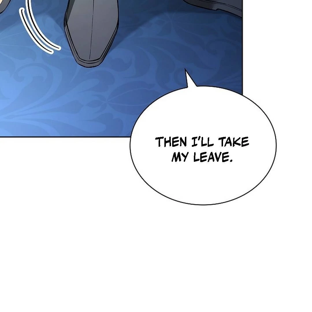 The Senior Brother That I Respected Had Became a Villain - Chapter 5 Page 94