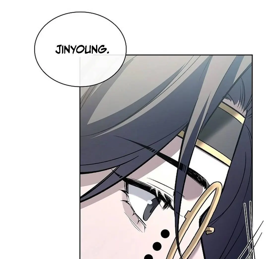The Senior Brother That I Respected Had Became a Villain - Chapter 5 Page 95