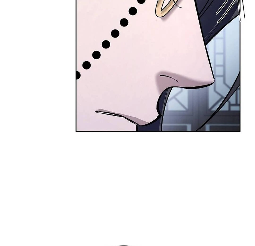 The Senior Brother That I Respected Had Became a Villain - Chapter 5 Page 96