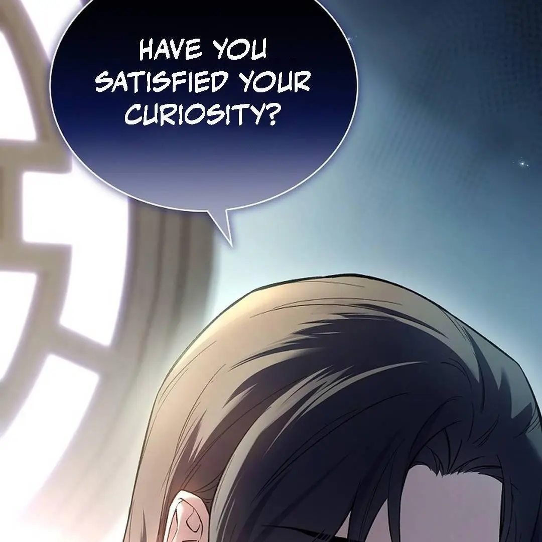 The Senior Brother That I Respected Had Became a Villain - Chapter 5 Page 100