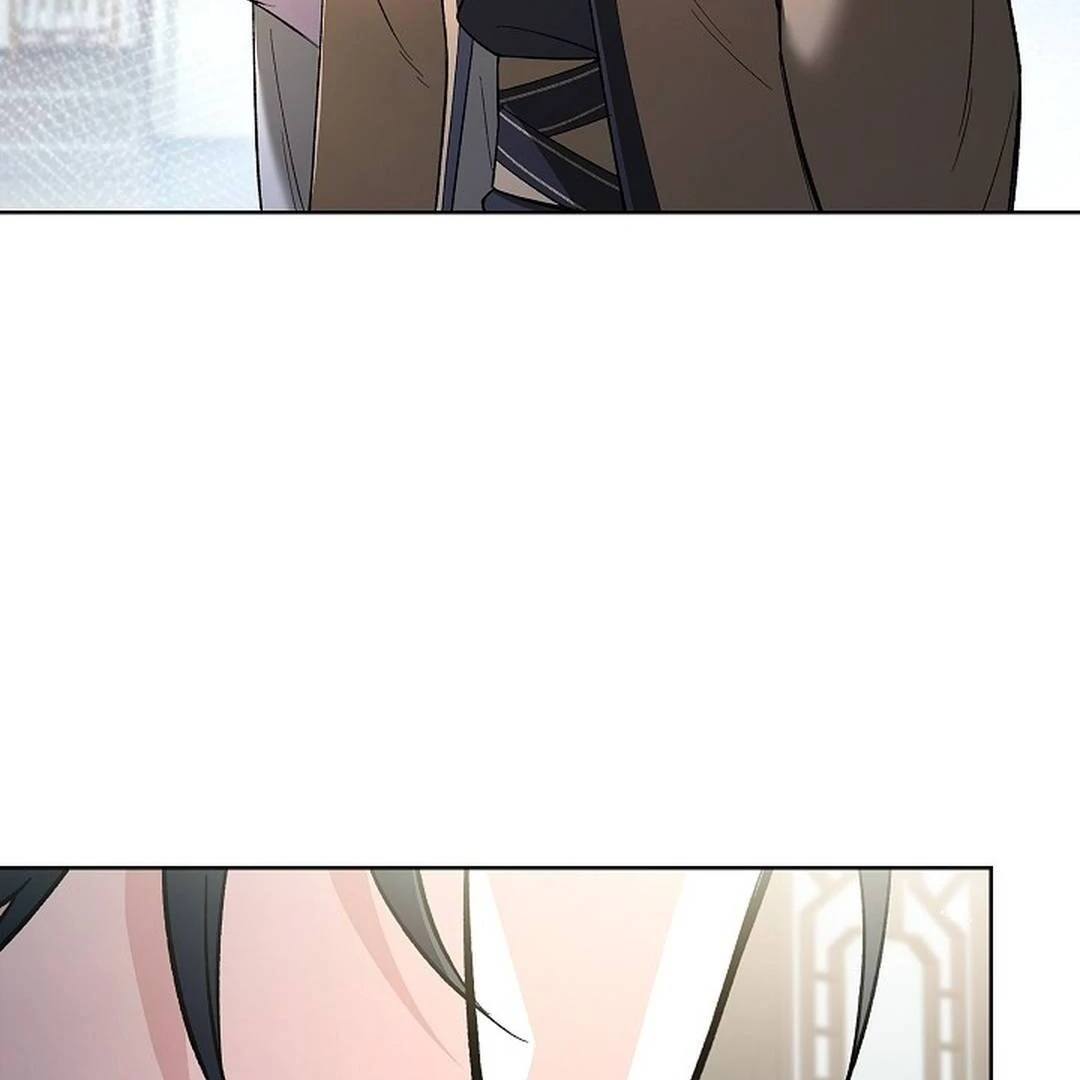 The Senior Brother That I Respected Had Became a Villain - Chapter 5 Page 106