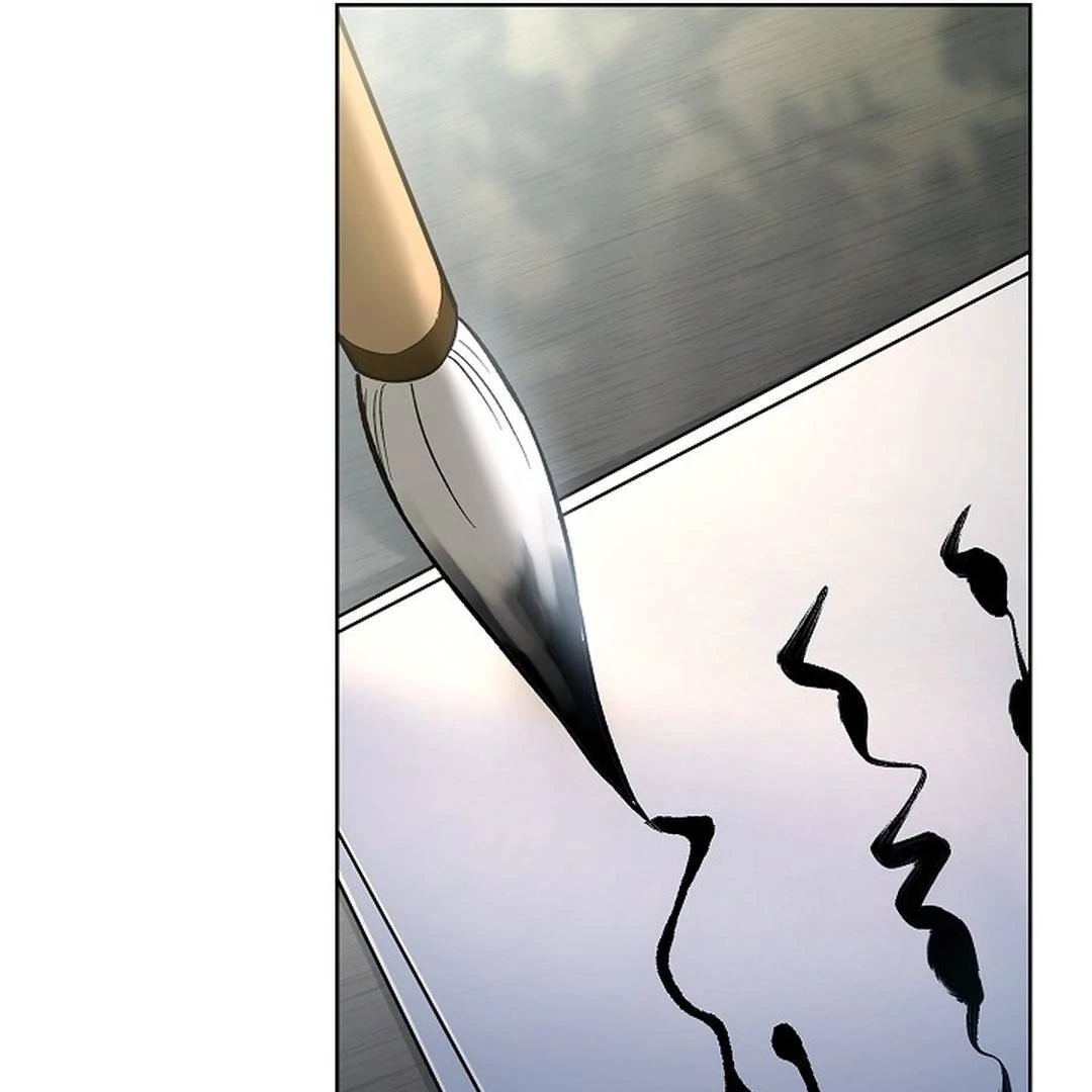 The Senior Brother That I Respected Had Became a Villain - Chapter 5 Page 111