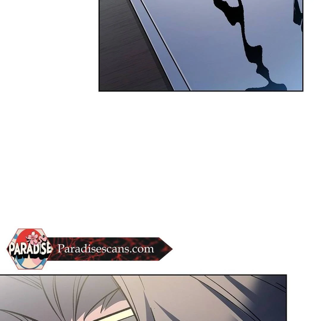 The Senior Brother That I Respected Had Became a Villain - Chapter 5 Page 112