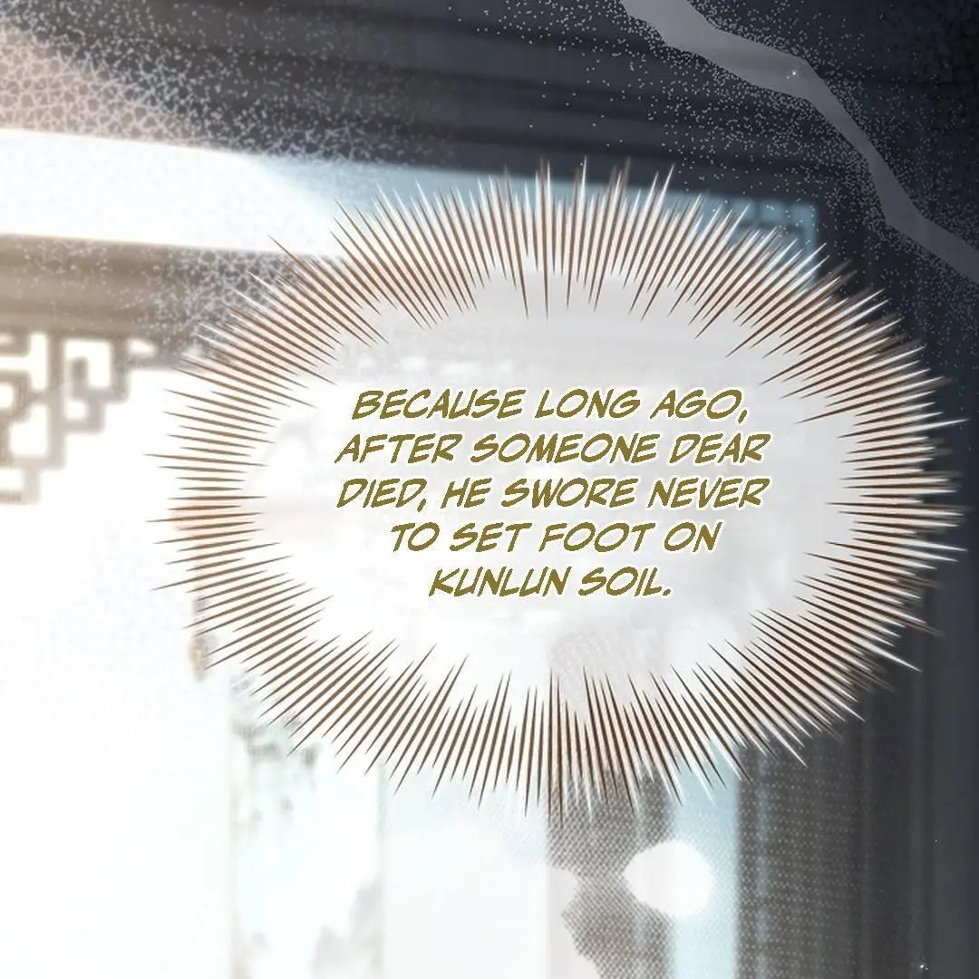 The Senior Brother That I Respected Had Became a Villain - Chapter 5 Page 119