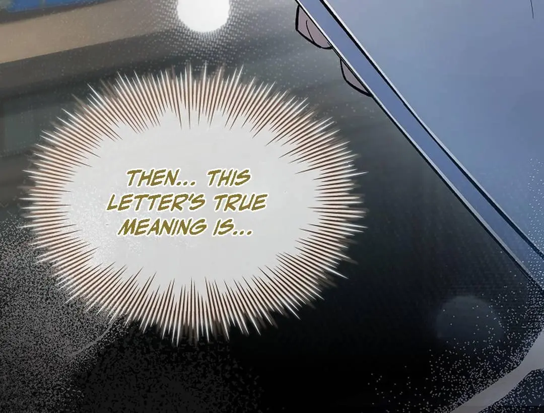 The Senior Brother That I Respected Had Became a Villain - Chapter 5 Page 121