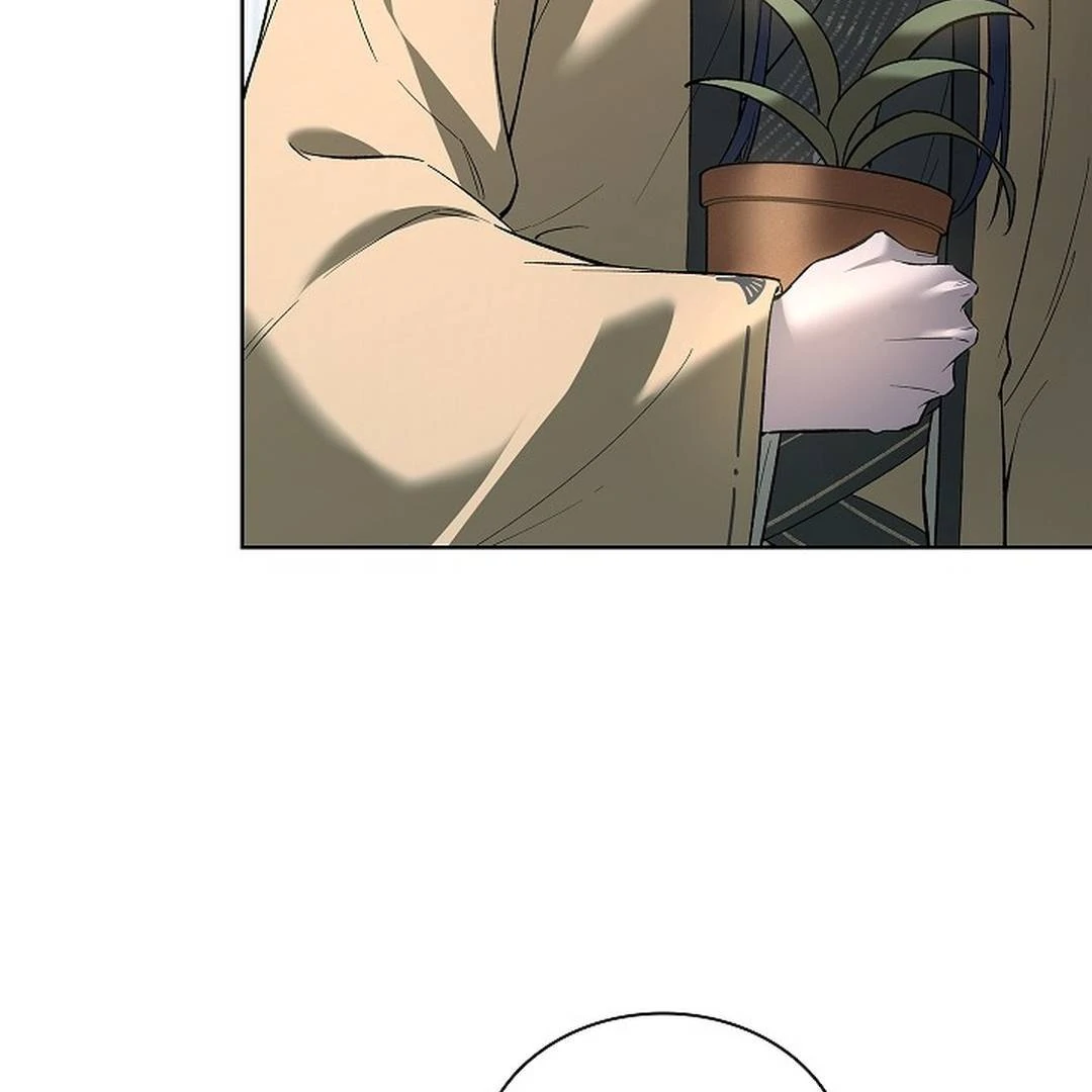 The Senior Brother That I Respected Had Became a Villain - Chapter 5 Page 129