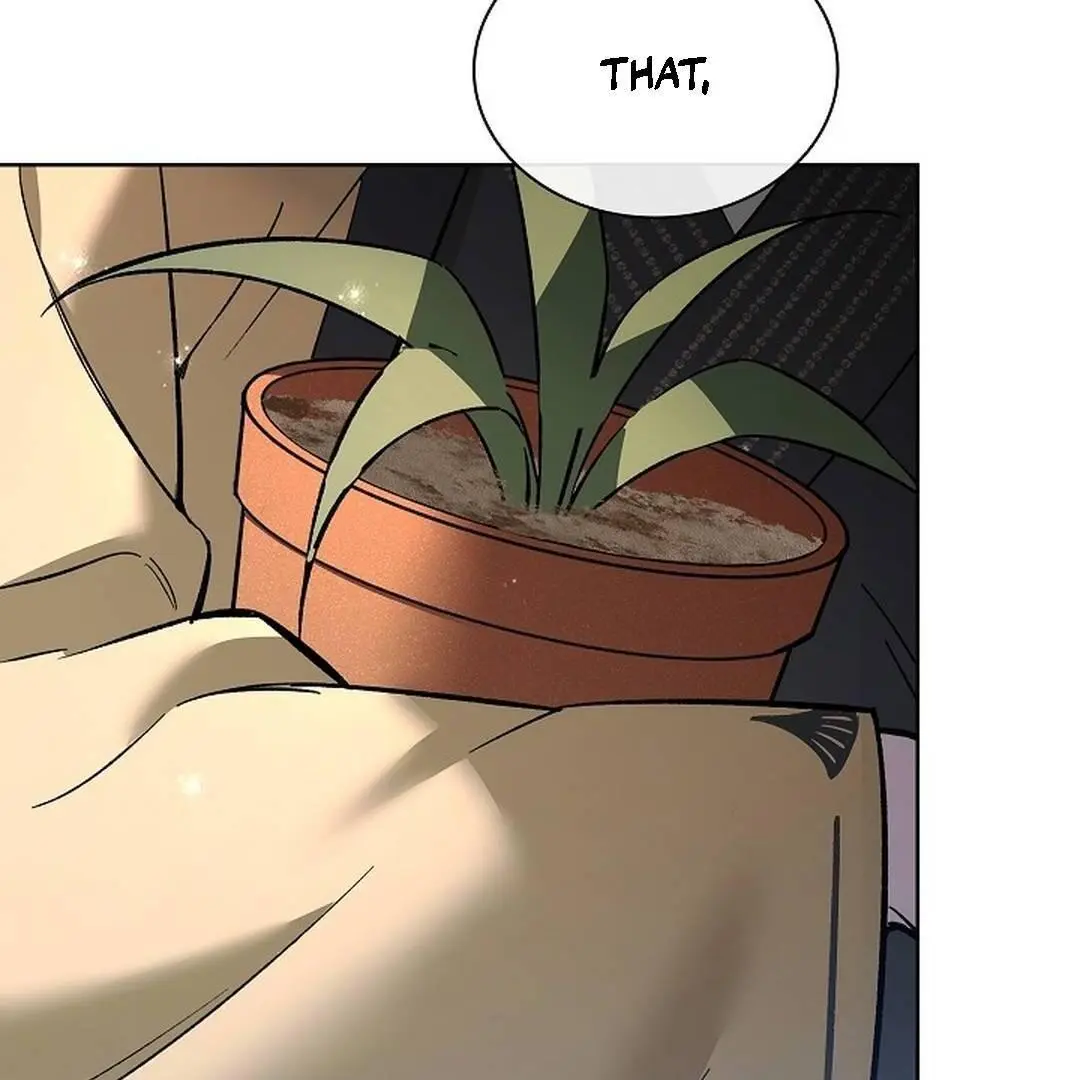 The Senior Brother That I Respected Had Became a Villain - Chapter 5 Page 130