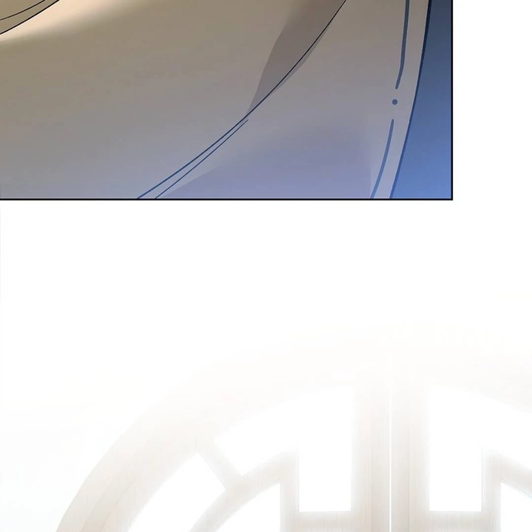 The Senior Brother That I Respected Had Became a Villain - Chapter 5 Page 131