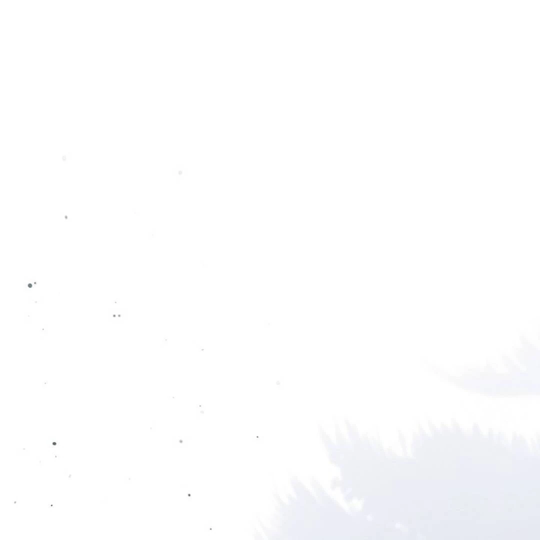 The Senior Brother That I Respected Had Became a Villain - Chapter 5 Page 134