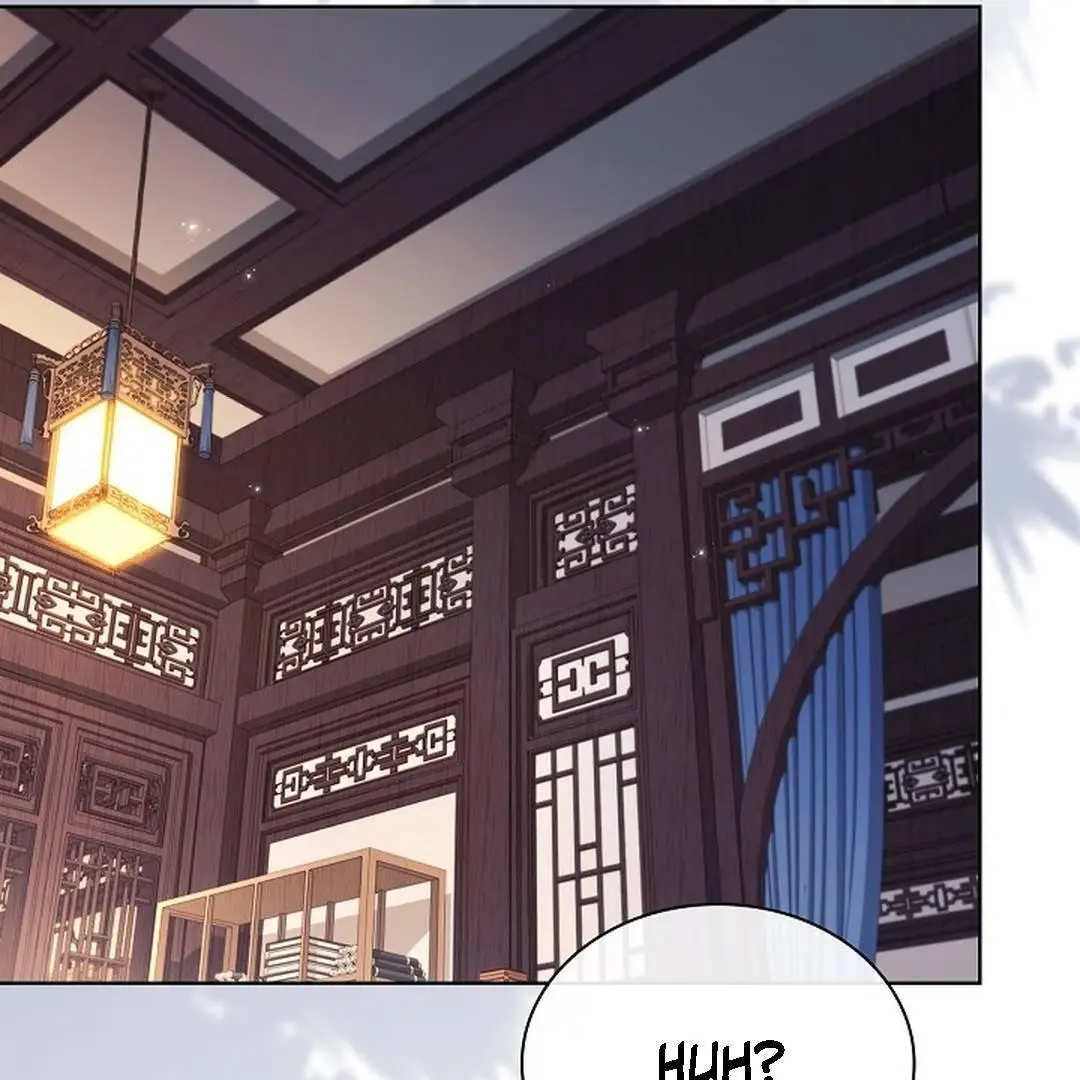 The Senior Brother That I Respected Had Became a Villain - Chapter 5 Page 137