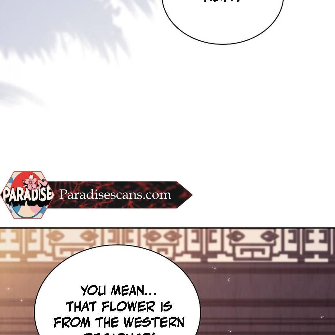 The Senior Brother That I Respected Had Became a Villain - Chapter 5 Page 138