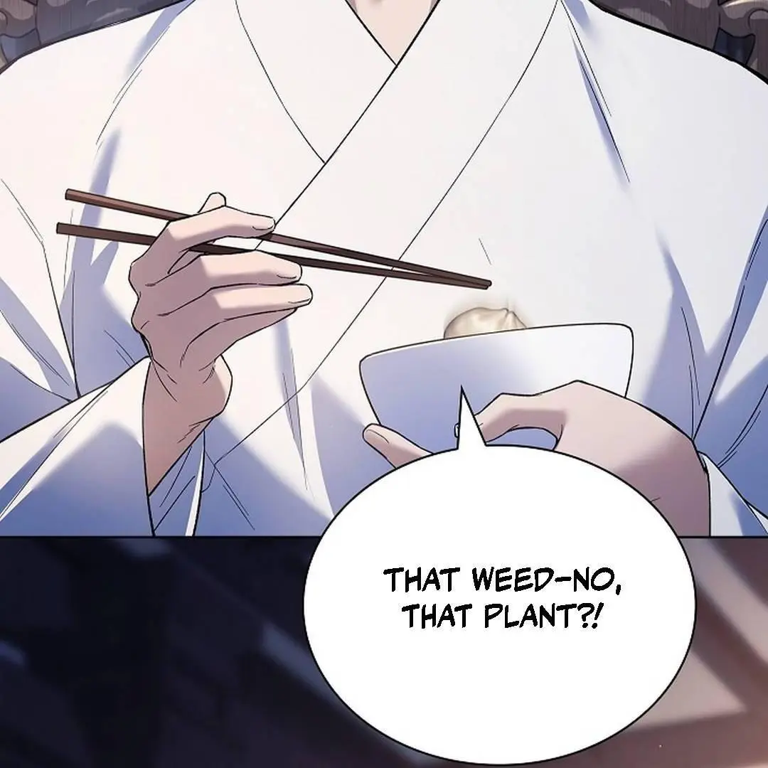The Senior Brother That I Respected Had Became a Villain - Chapter 5 Page 140