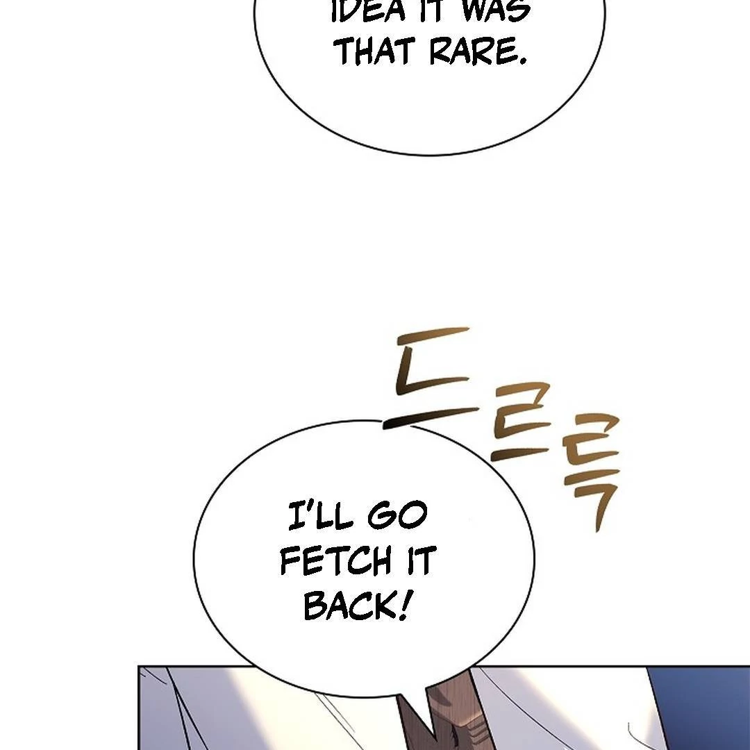 The Senior Brother That I Respected Had Became a Villain - Chapter 5 Page 143