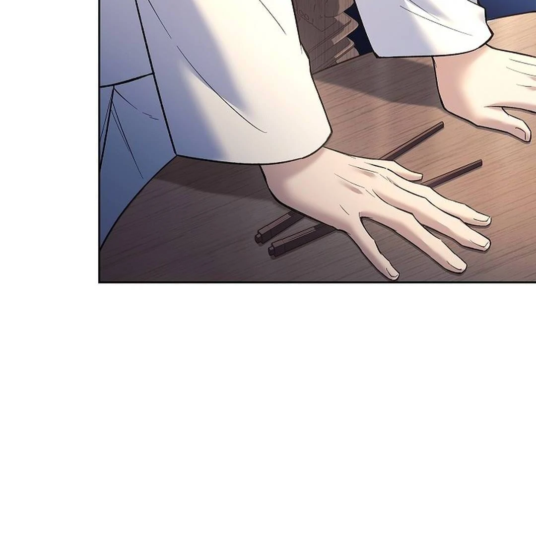 The Senior Brother That I Respected Had Became a Villain - Chapter 5 Page 144