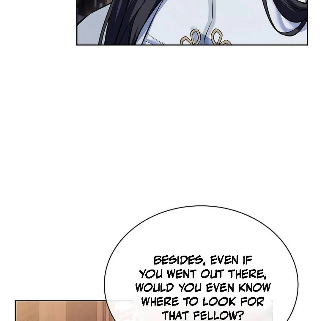 The Senior Brother That I Respected Had Became a Villain - Chapter 5 Page 148