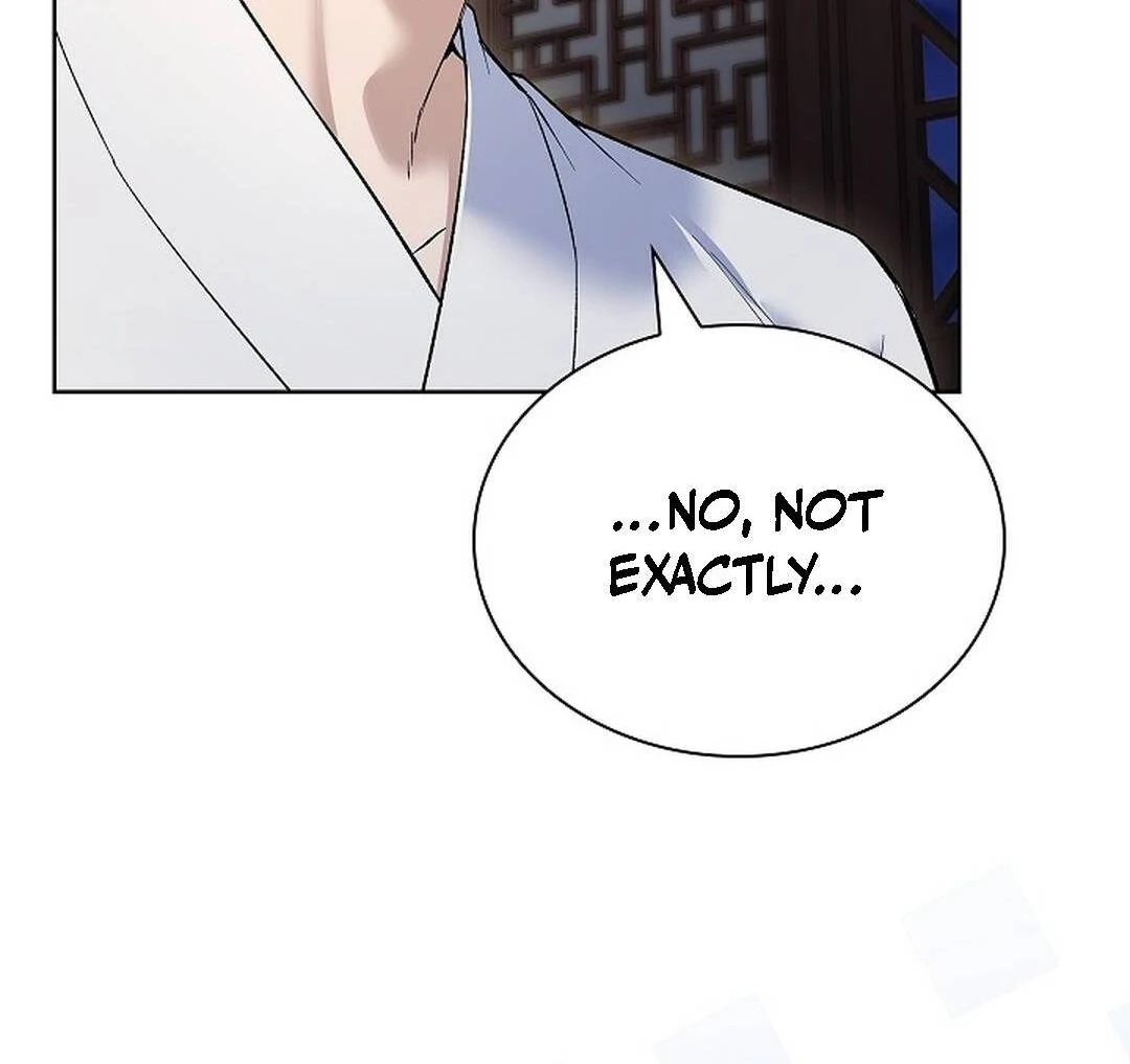 The Senior Brother That I Respected Had Became a Villain - Chapter 5 Page 150