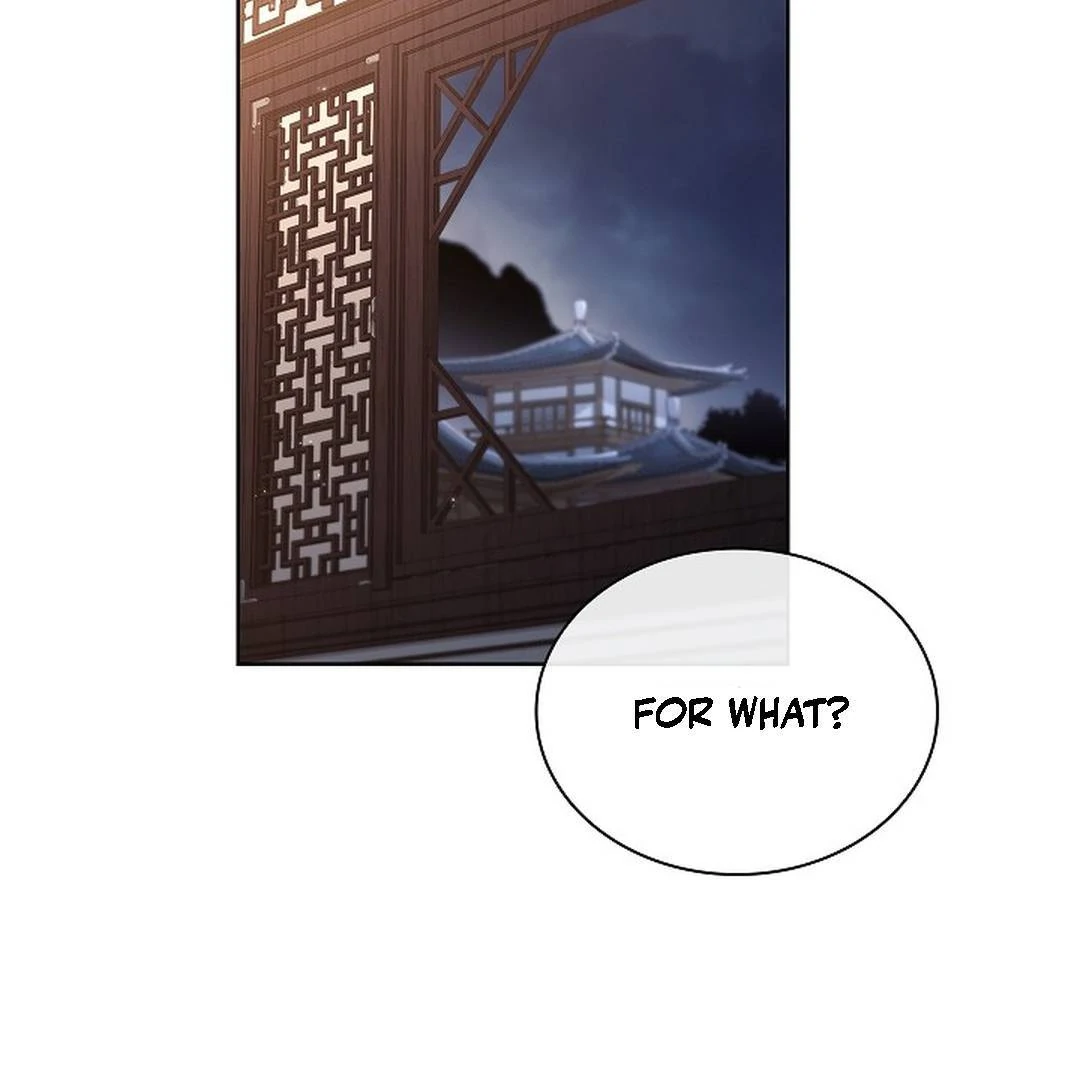 The Senior Brother That I Respected Had Became a Villain - Chapter 5 Page 153